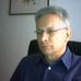 Profile Picture of Richard Jasek (@richard.jasek.1) on Facebook