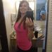 Profile Picture of Kimberly Mack (Kimberly Mack) (@kimberly.mack.399) on Facebook