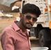 Profile Picture of Pavish (@pavish.pugal) on Facebook
