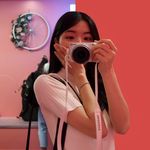 Profile Picture of 라윤정 Helena Ra (@ra_yxxn_jung) on Instagram