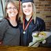 Profile Picture of Kim Bott (Kimmie ) (@kim.bott.35) on Facebook