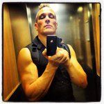 Profile Picture of 𝕵𝖔𝖍𝖓 𝕽𝖔𝖇𝖇 (@johnrobb77) on Instagram