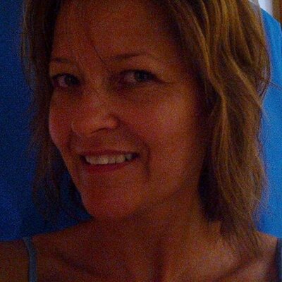 Beck Andrea - Twitter Profile Picture of Beck Andrea (@abeck1008) on Twitter