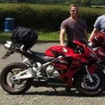 Profile Picture of Garry Forrest (@garryforrest) on Instagram