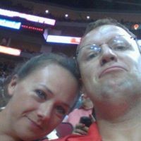 Profile Picture of Jeff Barnett (@jeff-barnett-31) on Quora