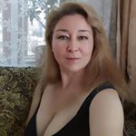 Profile Picture of Leslie (@officialdannydon01) on Instagram