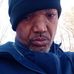 Profile Picture of Scott Wolfe (@scott.wolfe.946) on Facebook