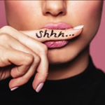 Profile Picture of Barry County Secrets (@barrycountysecrets) on Instagram