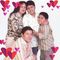Profile Picture of Miguel Manrique (@miguel.manrique.733) on Facebook