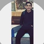 Profile Picture of 𝓐𝓼𝓶𝓪𝓻 (@ahmad.asmar11) on Instagram