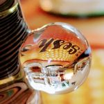 Profile Picture of Bryan Ward (@isesh_420) on Instagram