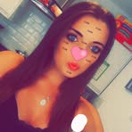 Profile Picture of Hollie Cormack (@Hollie-Cormack) on Facebook