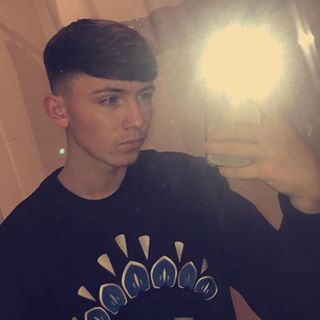 Profile Picture of Connor Willetts (@connor.willetts.5) on Facebook