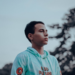 Profile Picture of Mario Alarcon (@alartcon) on Flickr