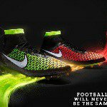 Profile Picture of Stephen Leather (@lfcstelea159) on Instagram