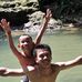 Profile Picture of Kevin Rahlil (Kevin) (@kevin.rahlil.7) on Facebook