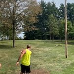 Profile Picture of Cory Harter (@harter.cory) on Instagram