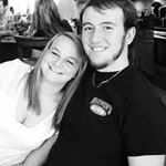 Profile Picture of Caleb McEwen (@caleb.mcewen.14) on Instagram