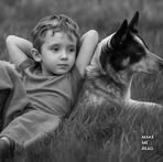 Profile Picture of Hermann Byao (@juliette.kadio.5) on Facebook