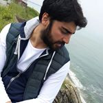 Profile Picture of Mushtaq Amer (@mushtaq.amer.5) on Instagram