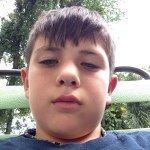 Profile Picture of Cohen Frisbie (@stevefrisbie) on Instagram
