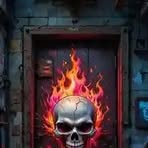 Profile Picture of Geofrey Hood's (@Geofrey-Hoods) on Facebook