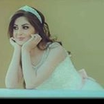 Profile Picture of Roopa Bob (@roopabob) on Instagram