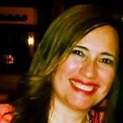 Profile Picture of VERONICA VALENZUELA (@VERONICAVALENZU) on Twitter
