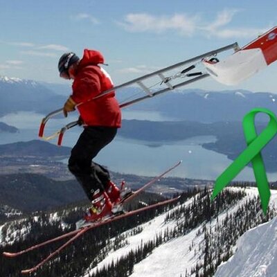 Profile Picture of Tim Appleton (@appletim1) on Twitter
