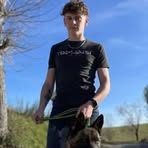 Profile Picture of Gordon Scharping (@gordon.scharping) on Facebook