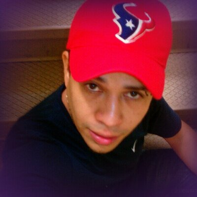 Profile Picture of Mauricio Contreras (@maurytaz66) on Twitter