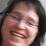 Profile Picture of Uetchen (@uetchen) on Flickr