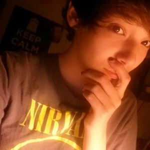 Profile Picture of Kylie Matthews (@kyliebarbie) on Myspace