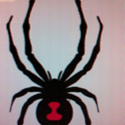 Profile Picture of Bryan Fitzhugh (@jetfitz) on Twitter