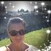 Profile Picture of Jo Golding (@jogolding) on Facebook