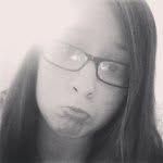 Profile Picture of Liams Cousin (@paynekatrina) on Instagram