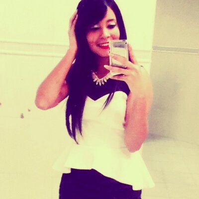 Profile Photo of Fabiola Garcia (@fabiolagarcia_1) on Twitter