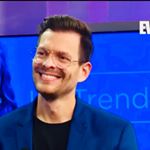 Profile Picture of Luis Velazquez (@drluisvelazquez) on Instagram