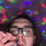 Profile Picture of Lawrence James Savallo III (@lgay69) on Instagram