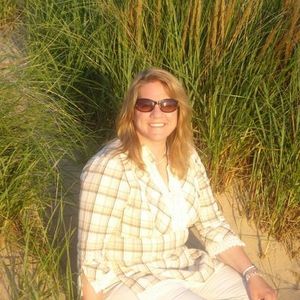 Profile Picture of Justin (@121492739) on Myspace