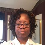 Profile Picture of Debra Baldwin (@debaldwin09) on Instagram
