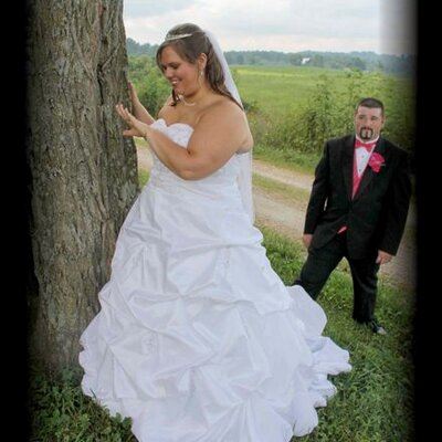 Profile Picture of Devin Claypool (@RiverCapt89) on Twitter