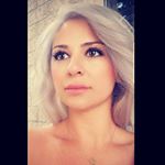 Profile Picture of Michelle Mary Boumoussallem (@dollhousehbm) on Instagram