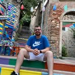 Profile Picture of Abdallah Khalifeh (@abdallah.khalifeh1) on Facebook