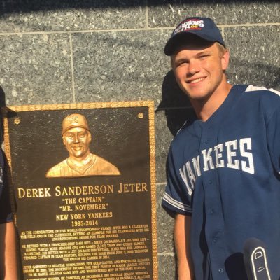 Profile Picture of Colin Stein (@@colinstein22) on Twitter