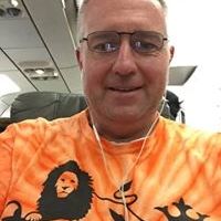 Profile Picture of Raymond Lamar (@raylamarcmond) on Pinterest