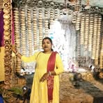 Profile Picture of Maya Halder (@Maya-Halder) on Facebook