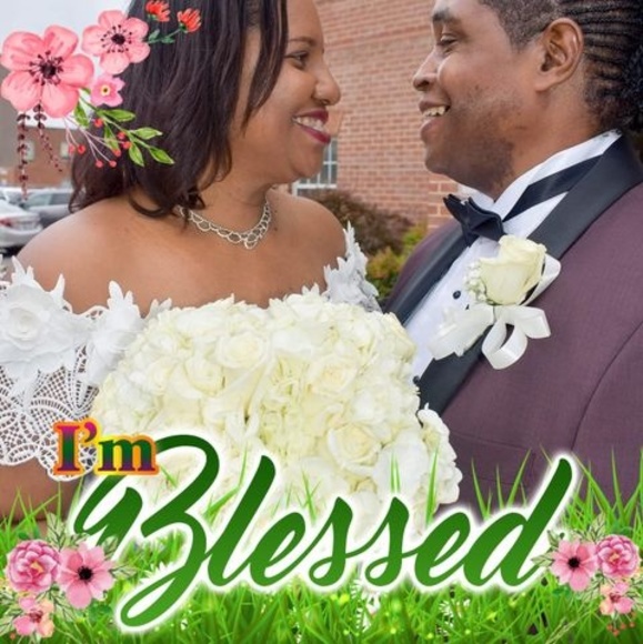 Profile Picture of Donnalee Palmer (@donero) on Poshmark