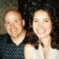 Profile Picture of Douglas Bates (@douglas-bates) on Quora