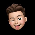 Profile Picture of ᴍᴀʀᴋ ʟᴇʀᴍᴀɴ (@lerman_who) on Instagram